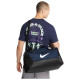 Nike Τσάντα γυμναστηρίου Brasilia Duffel Bag